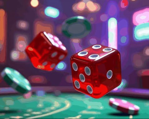 wj2 ভার্চুয়াল ক্রিকেট বেটিং