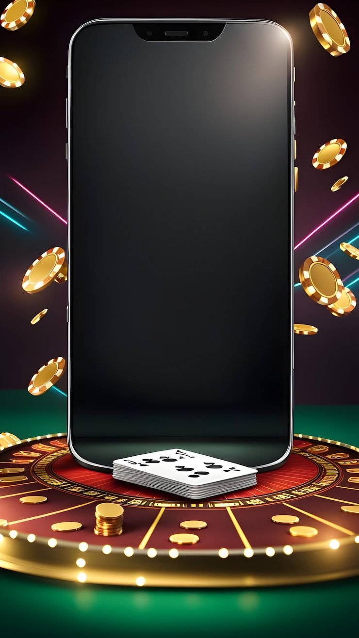 wj2 স্পোর্টস ইভেন্ট পেমেন্ট