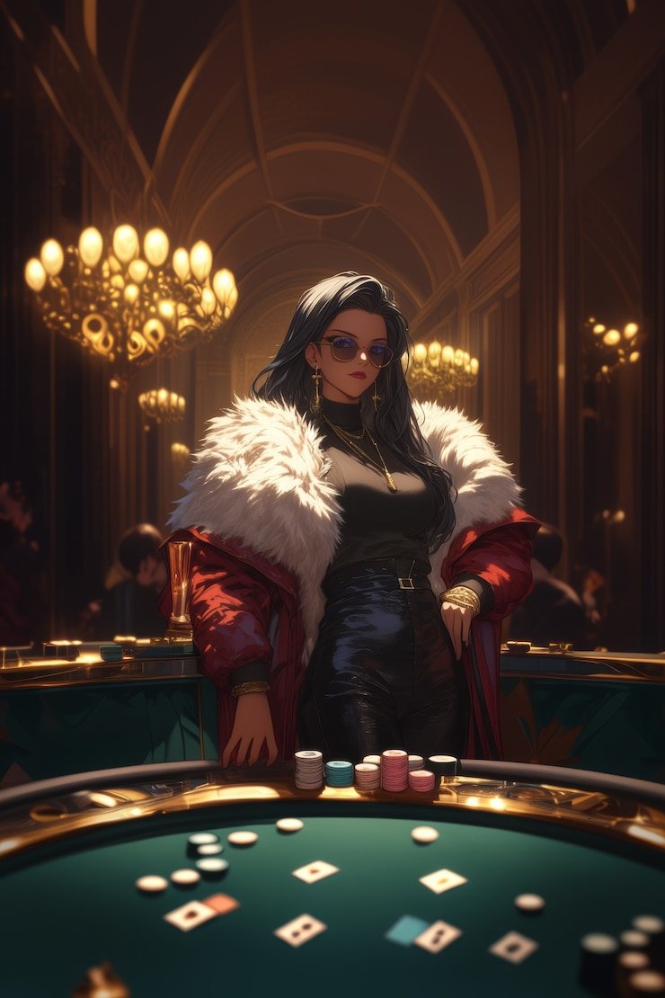 wj2 বাস্কেটবল বেটিং