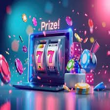 wj2 লাইভ ক্রিকেট বেটিং