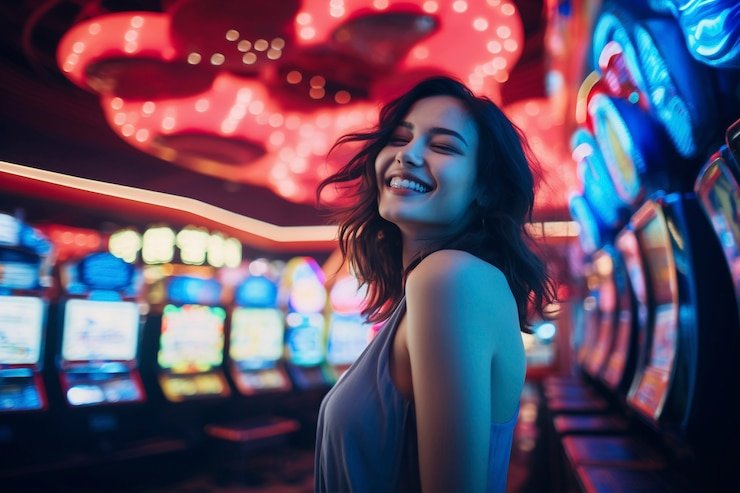 wj2 বাস্কেটবল অডস ও মার্কেট