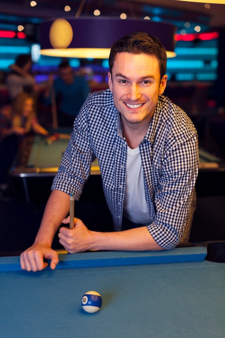 wj2 বাস্কেটবল বেটিং কৌশল