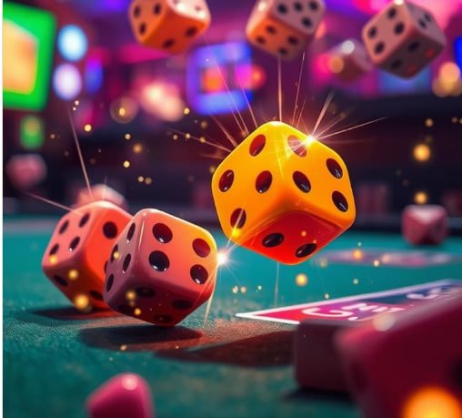 wj2 ভার্চুয়াল স্পোর্টস গাইড