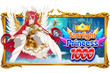 wj2 বাস্কেটবল লাইভ বেটিং