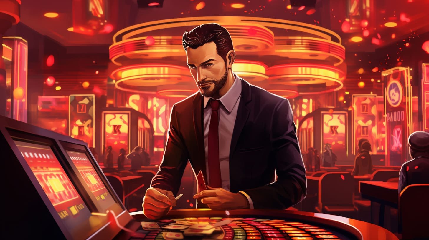 wj2 ভার্চুয়াল স্পোর্টস